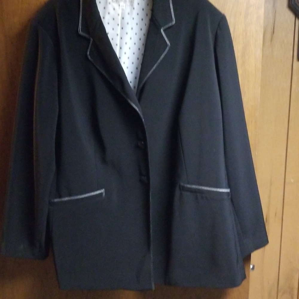 Blazer